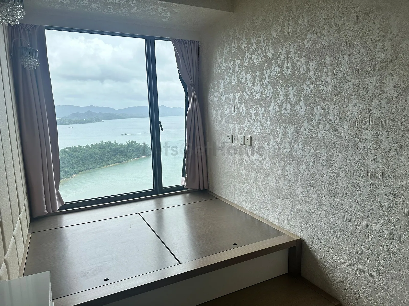 迎海 2期数 迎海‧星湾 listing image