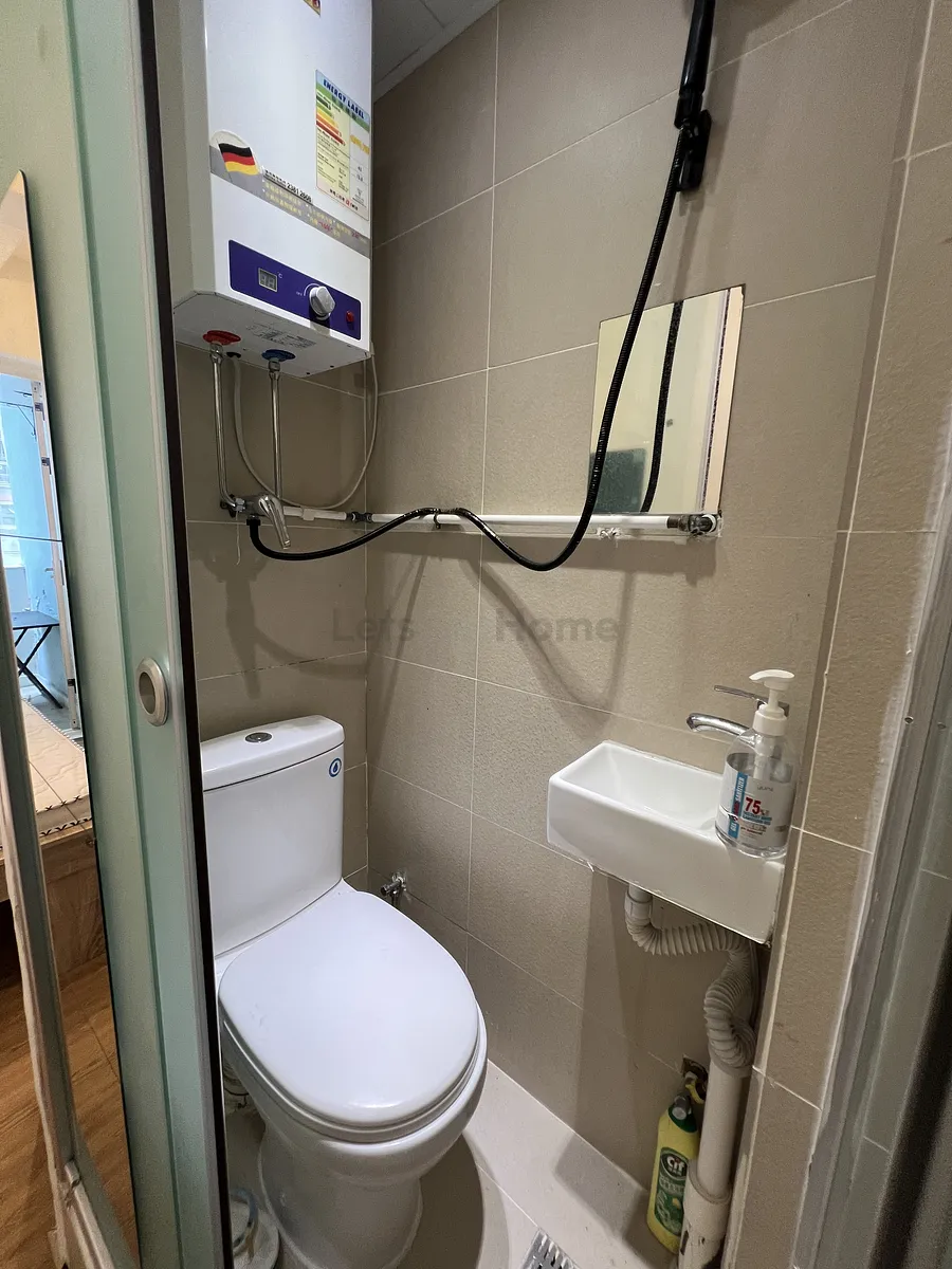 海都大廈 listing image