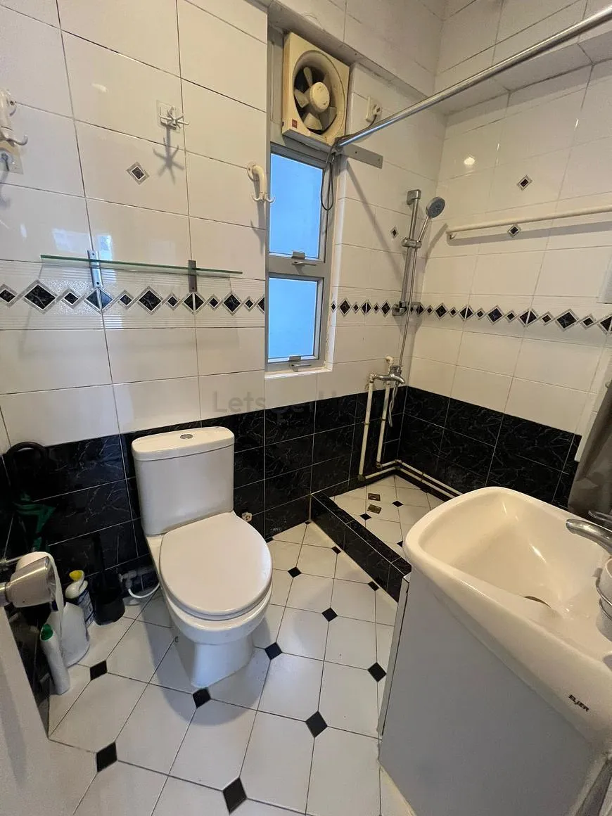 常德樓 listing image