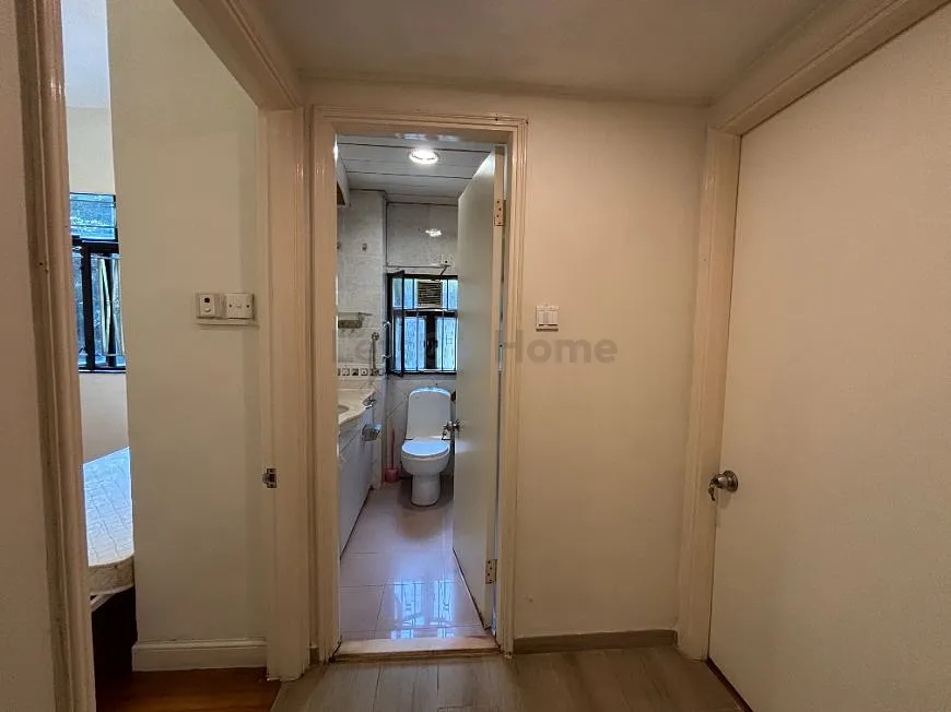 Beacon Hill Court listing image