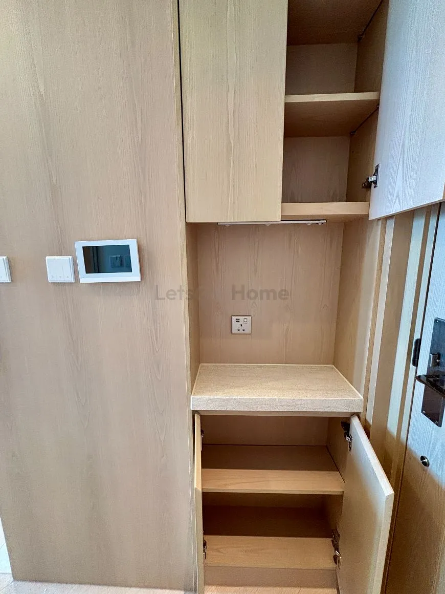 維港滙 1期數 listing image