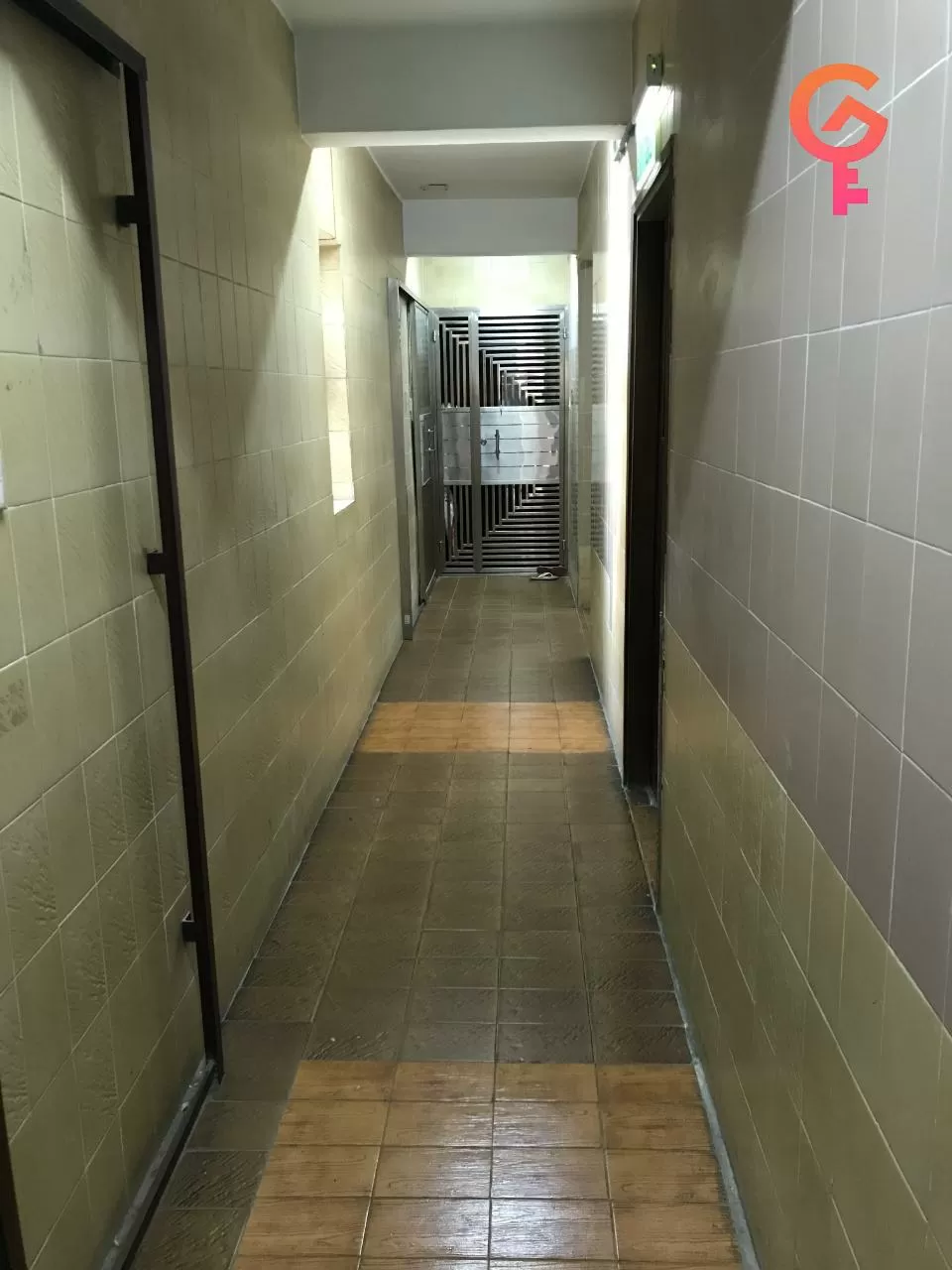 玉龍樓 listing image