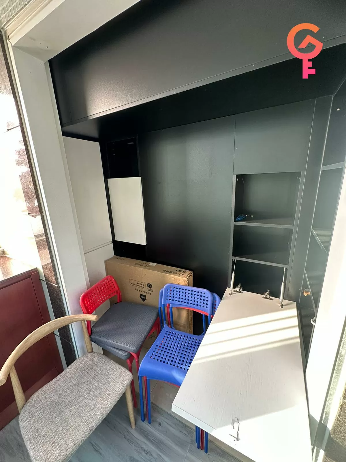 Wah On Villa listing image