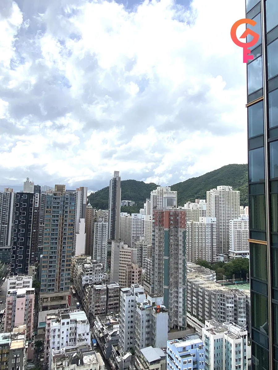 映築 listing image