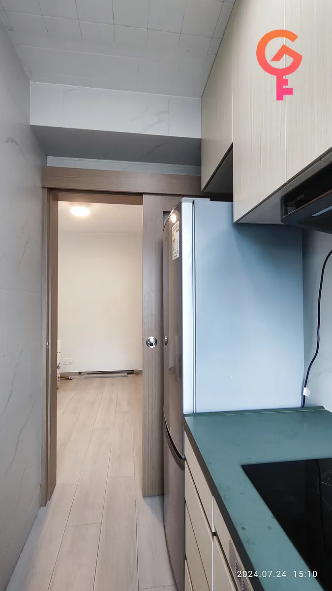 祈德尊新邨 listing image