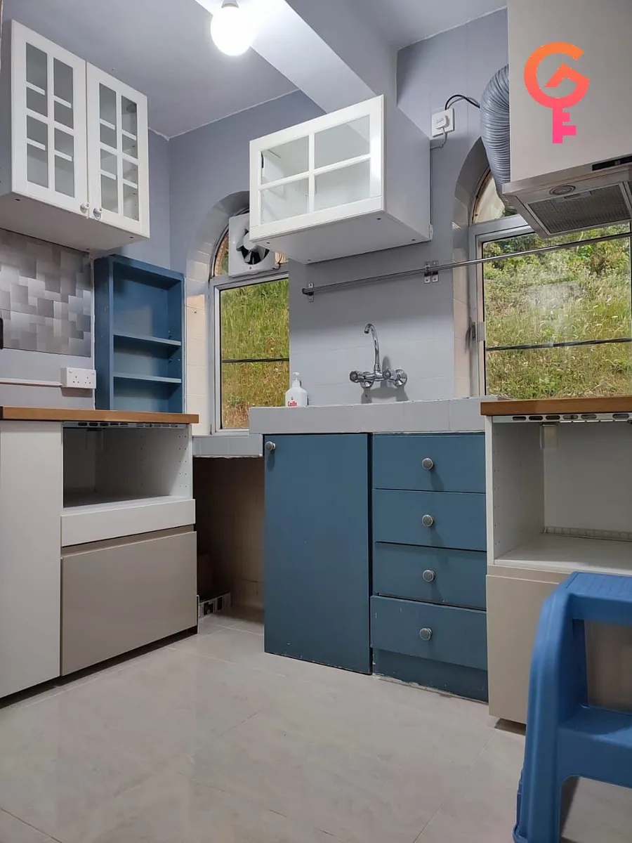 南圍 listing image