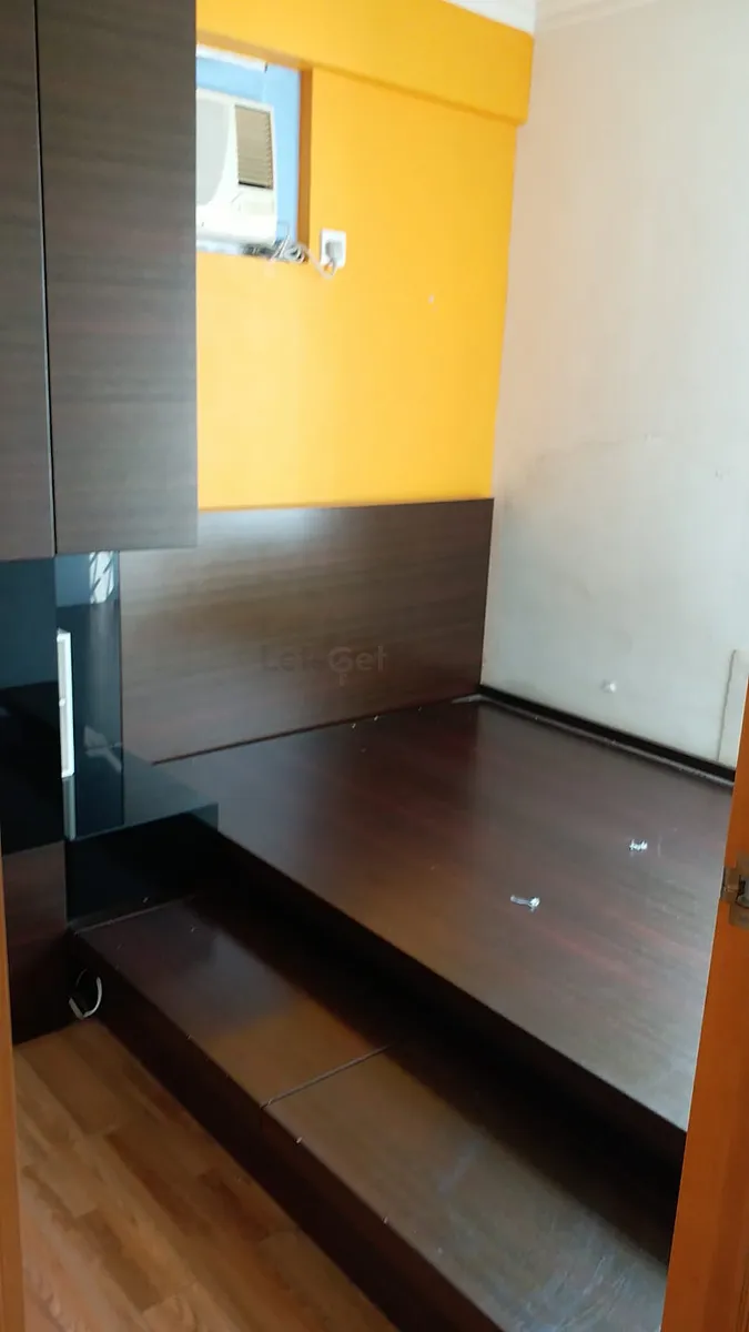 City One Shatin Phase 2 cover image