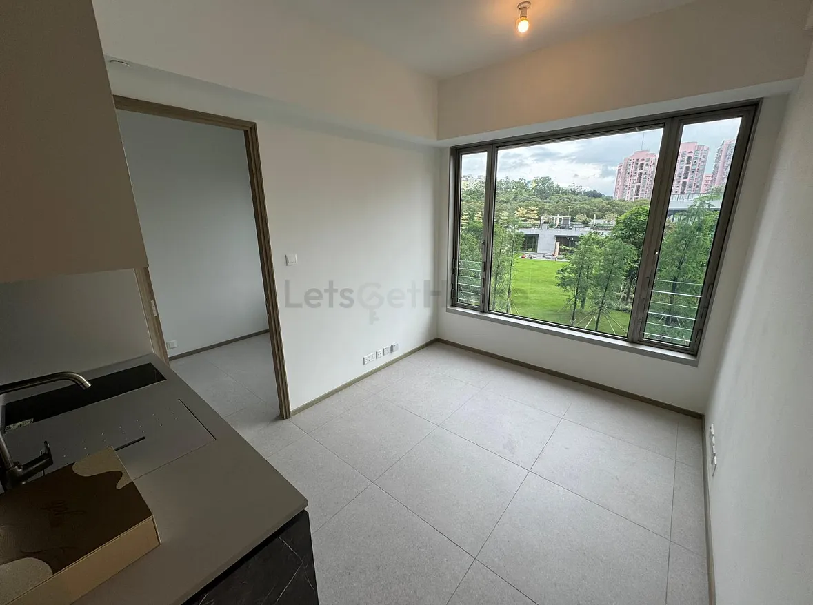 170 Castle Peak Road   Tai Lam listing image