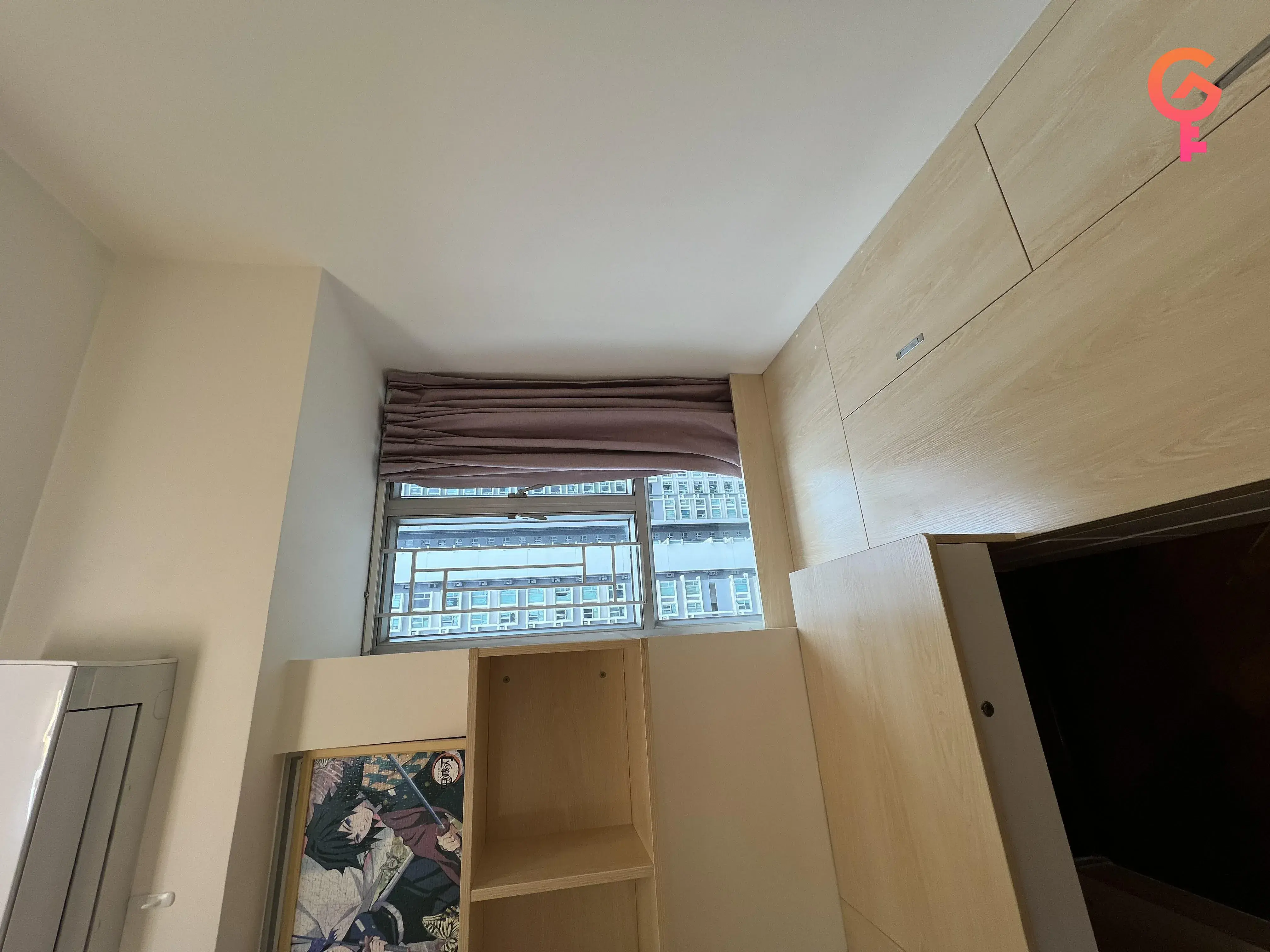 翠豐臺 listing image