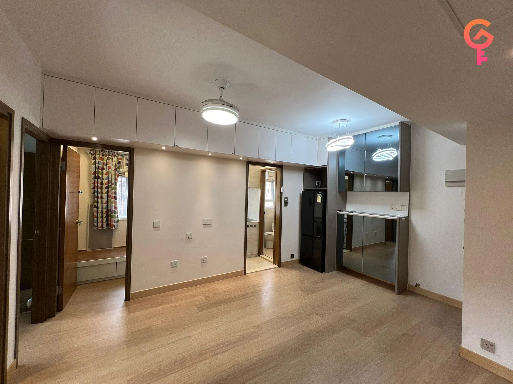 隆基大樓 listing image