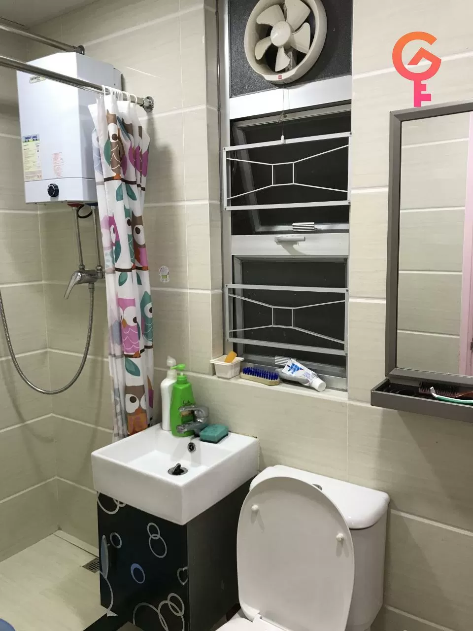 玉龍樓 listing image