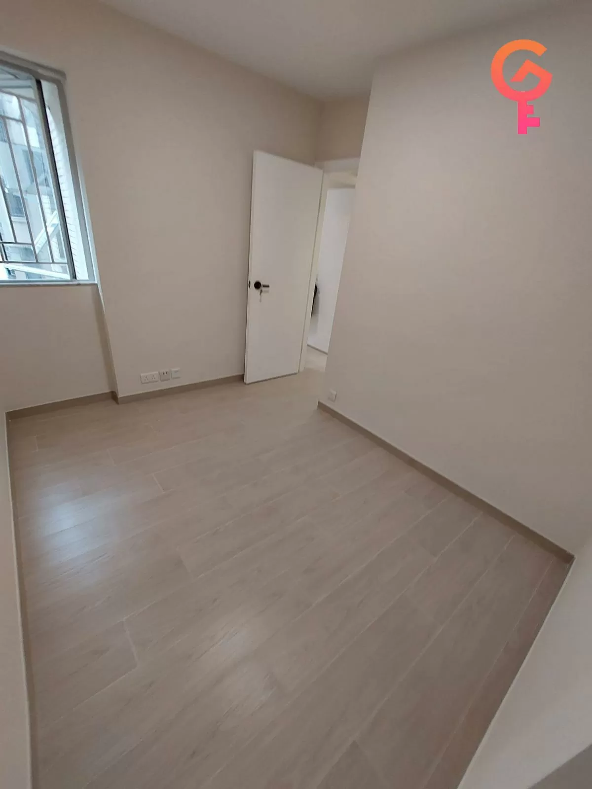 Full Wealth Gardens listing image