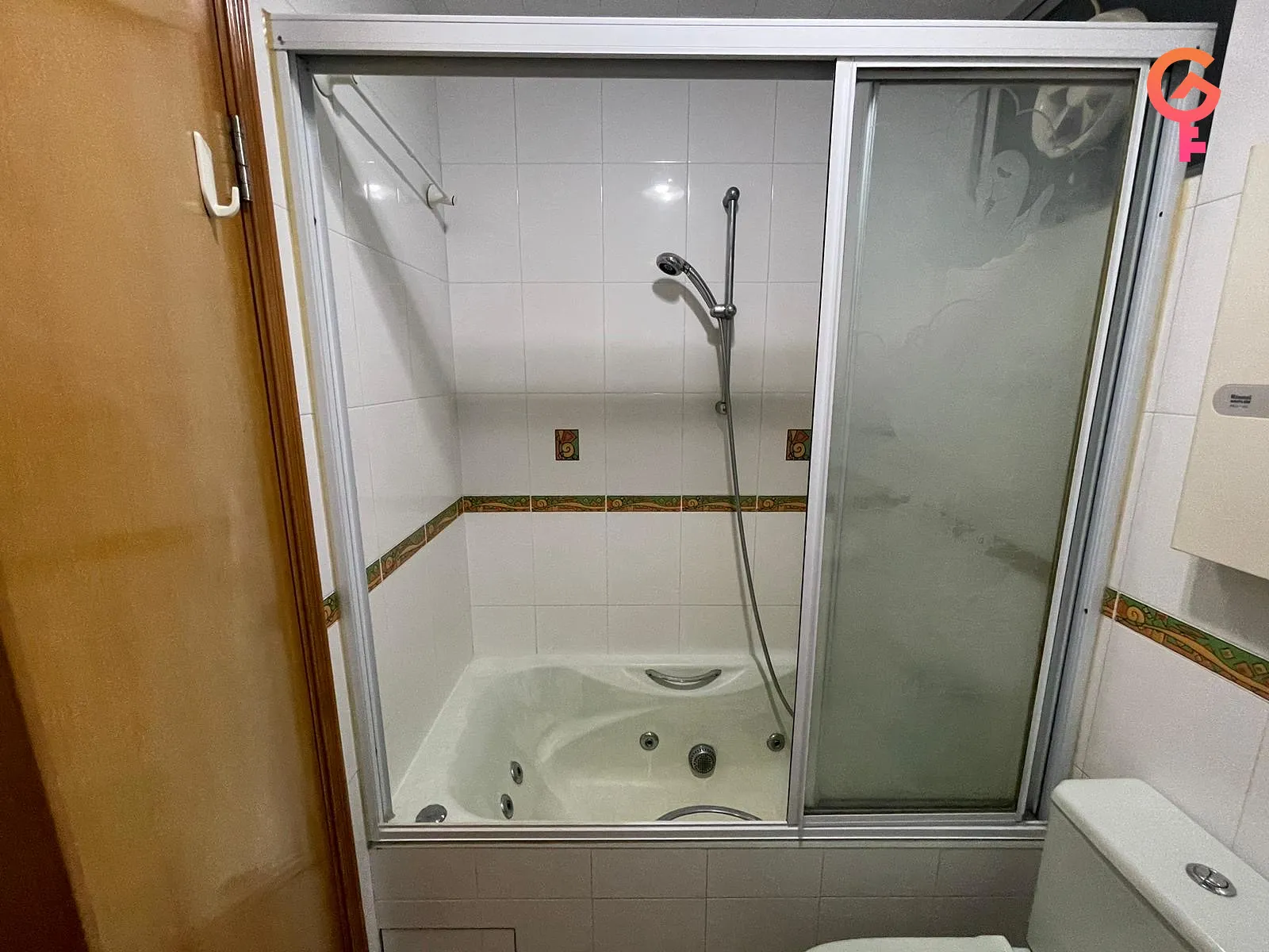 太古城 高山臺 listing image