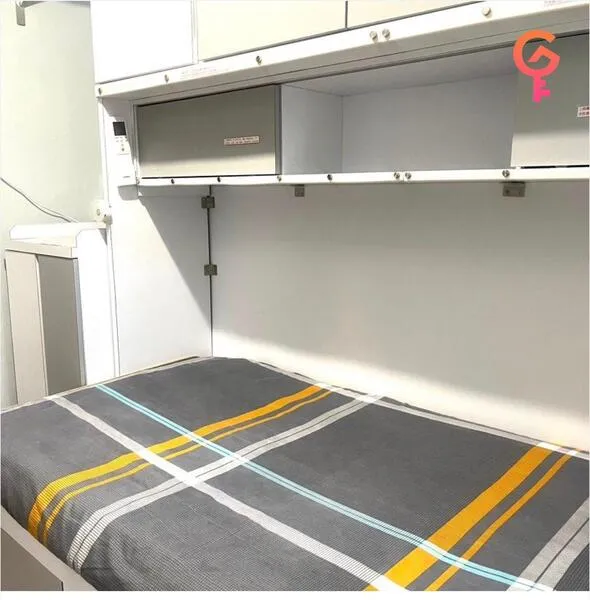 Scenery Court listing image