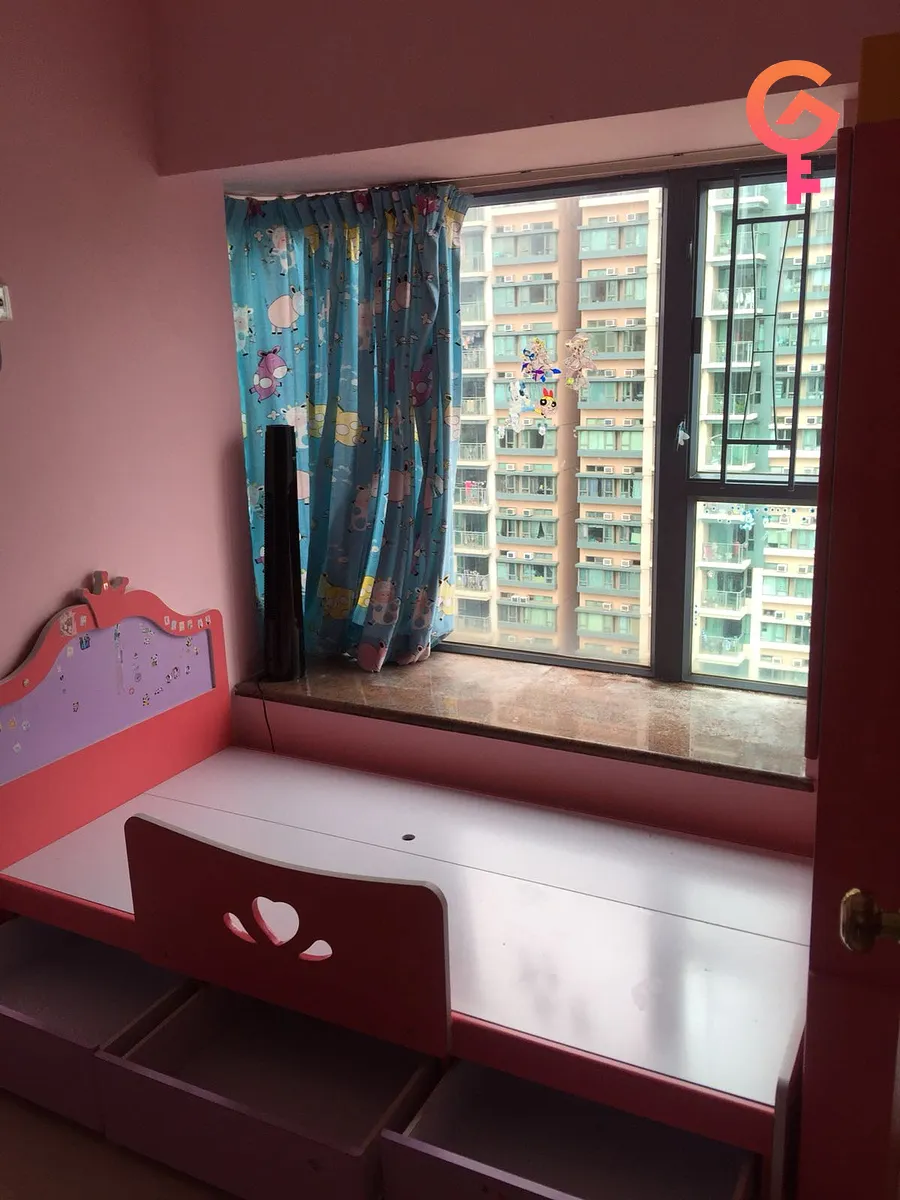海悅豪園 listing image