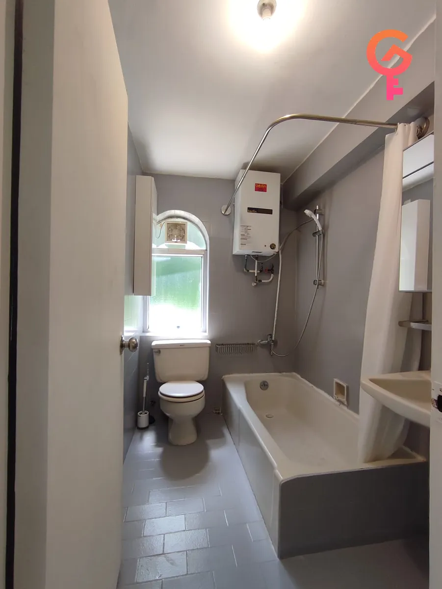 南圍 listing image