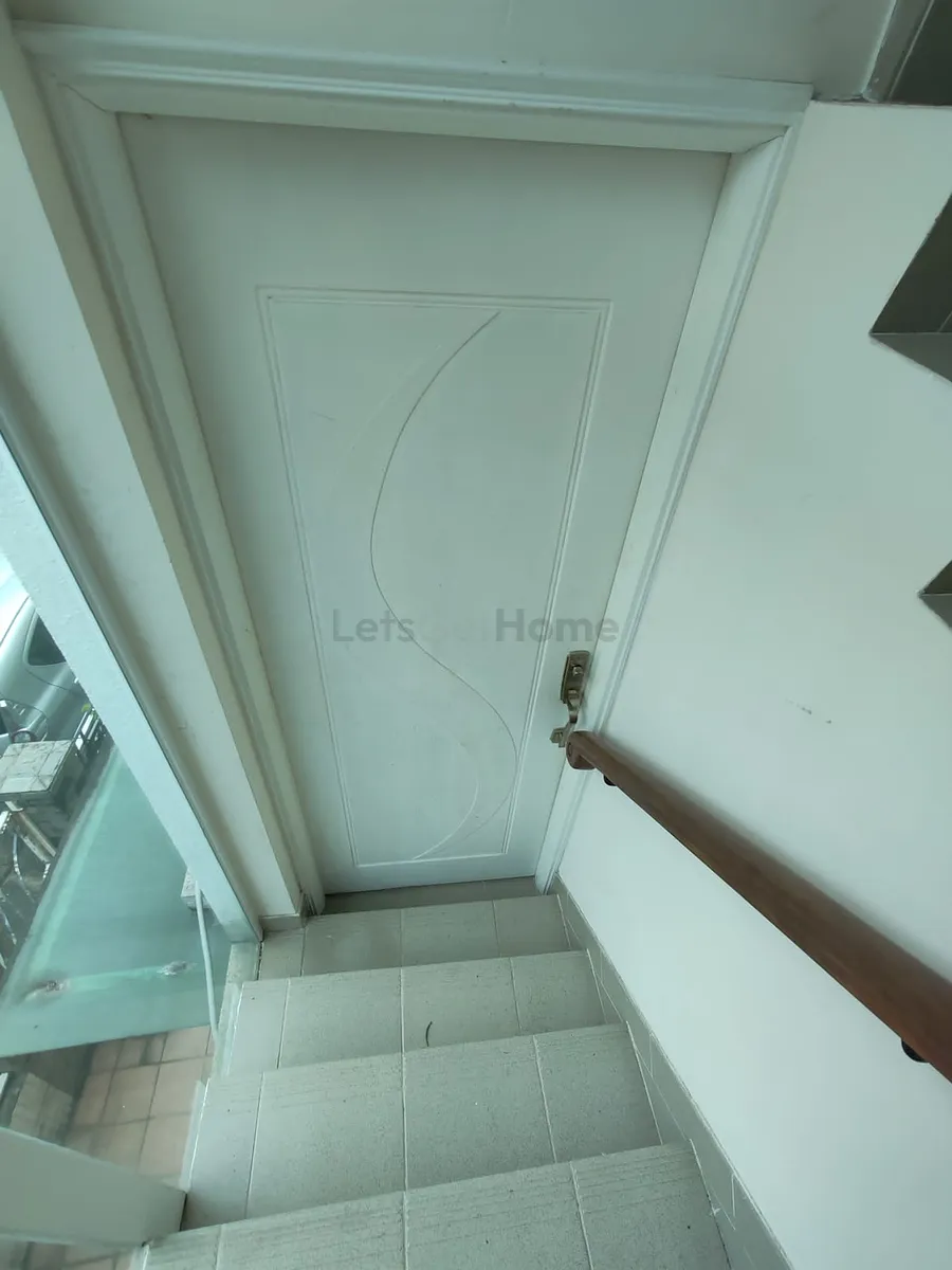 Cheung Muk Tau listing image