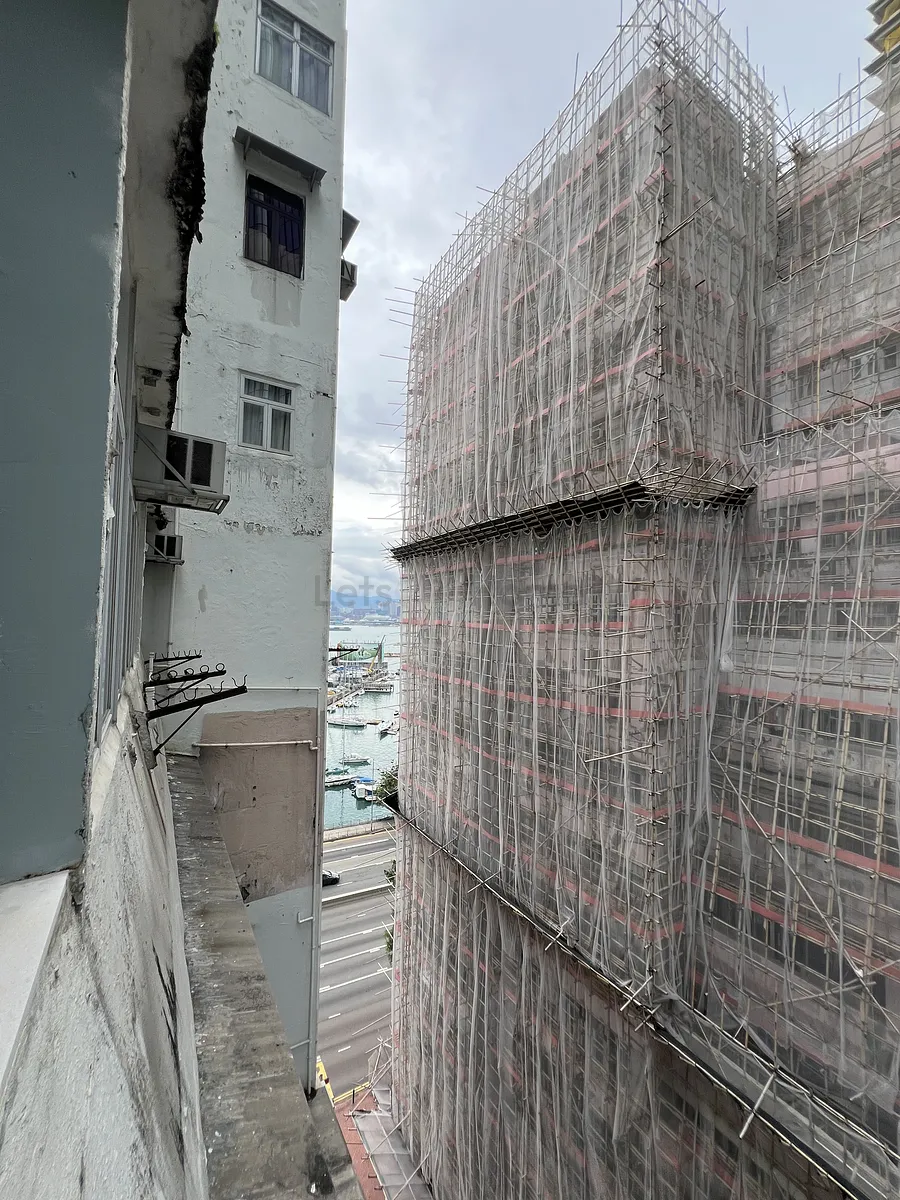 海都大廈 listing image