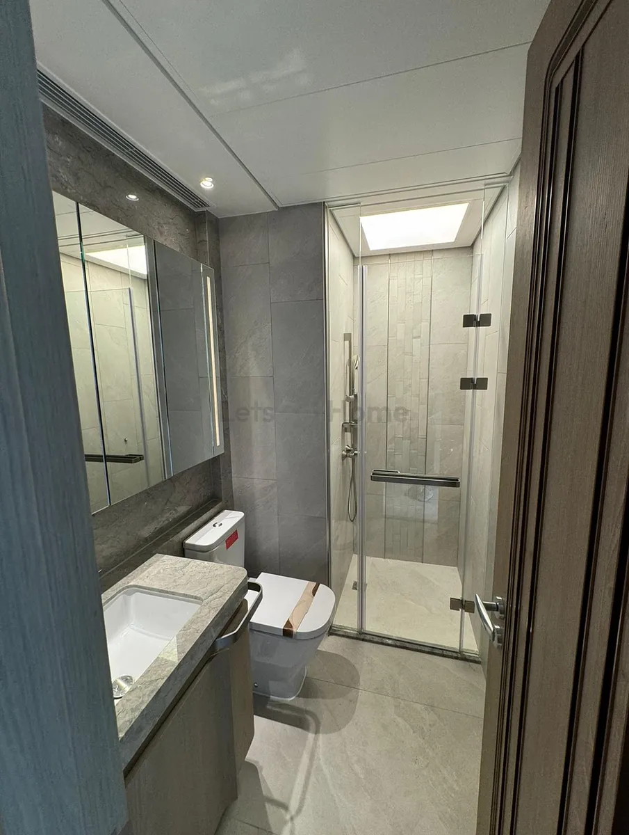 170 Castle Peak Road   Tai Lam listing image