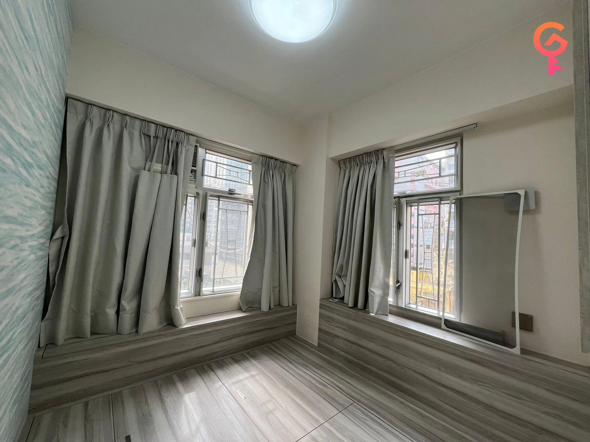 隆基大樓 listing image