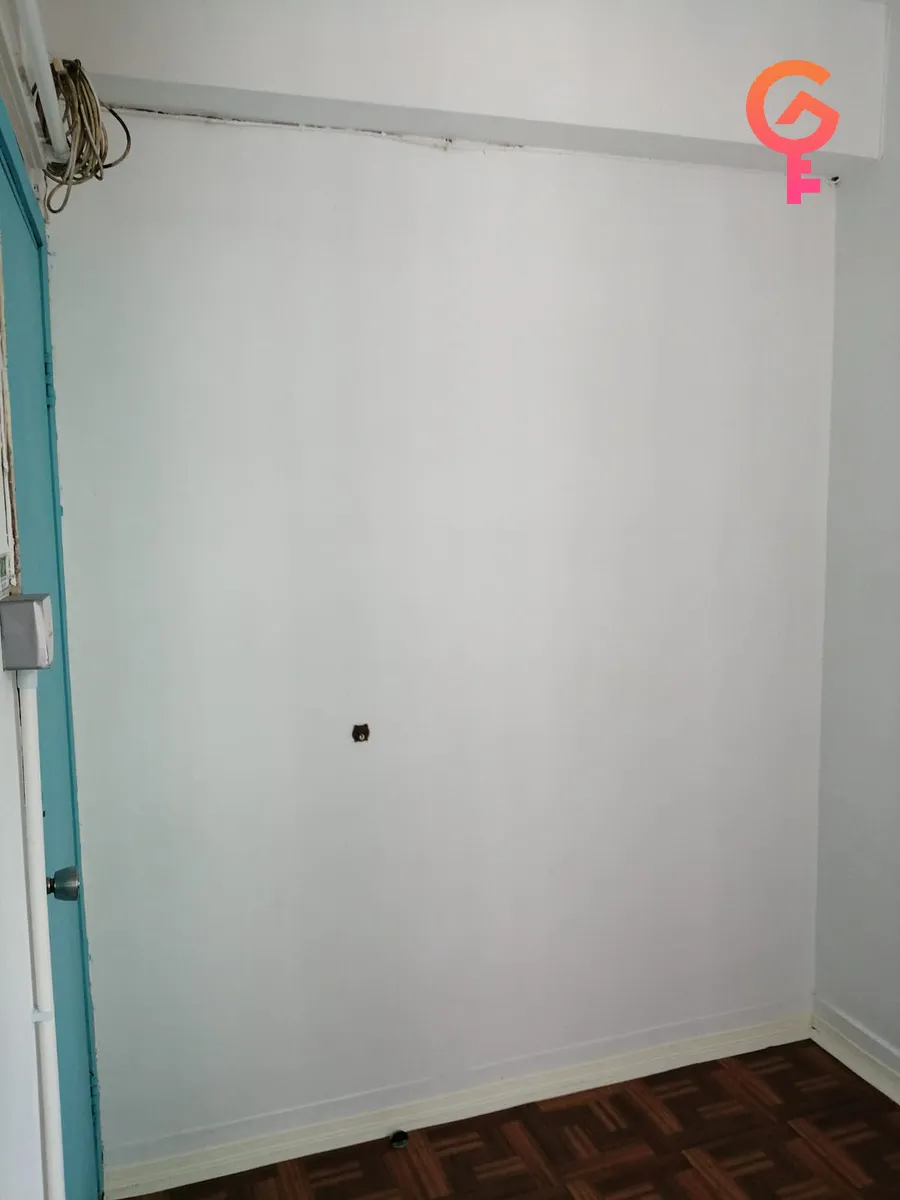 Yee Fat Building listing image