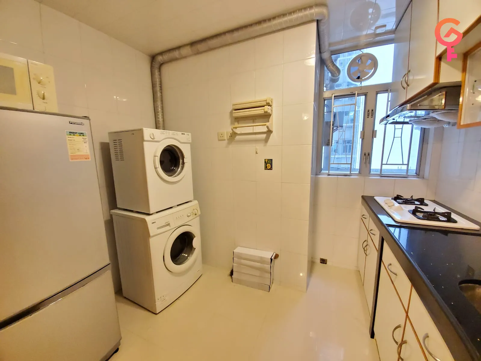 太古城 高山臺 listing image