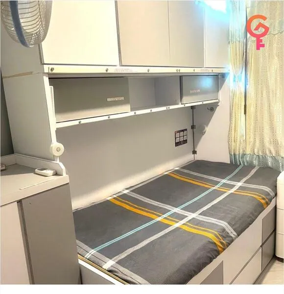 Scenery Court listing image