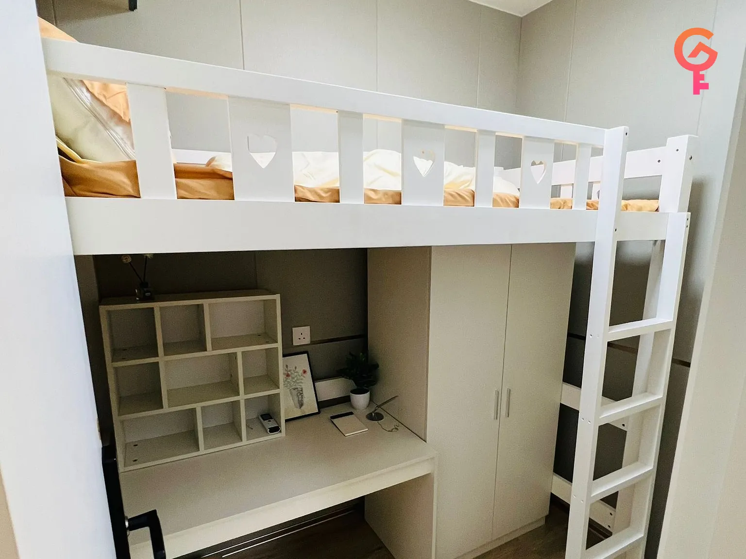 基隆街181號 listing image