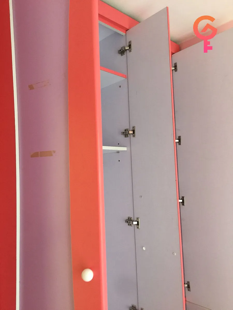 海悅豪園 listing image