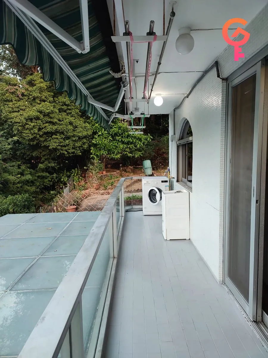 南圍 listing image