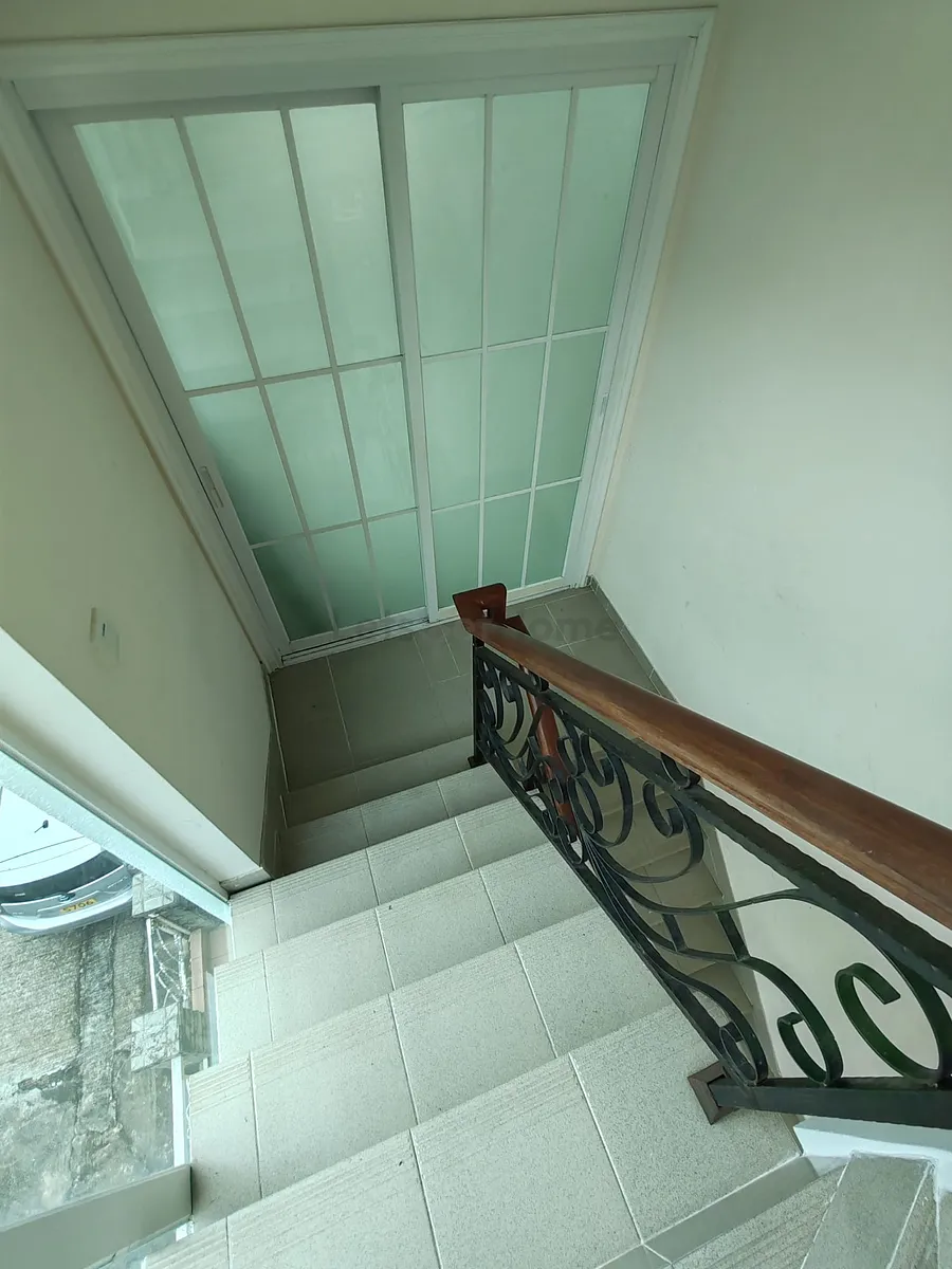 Cheung Muk Tau listing image