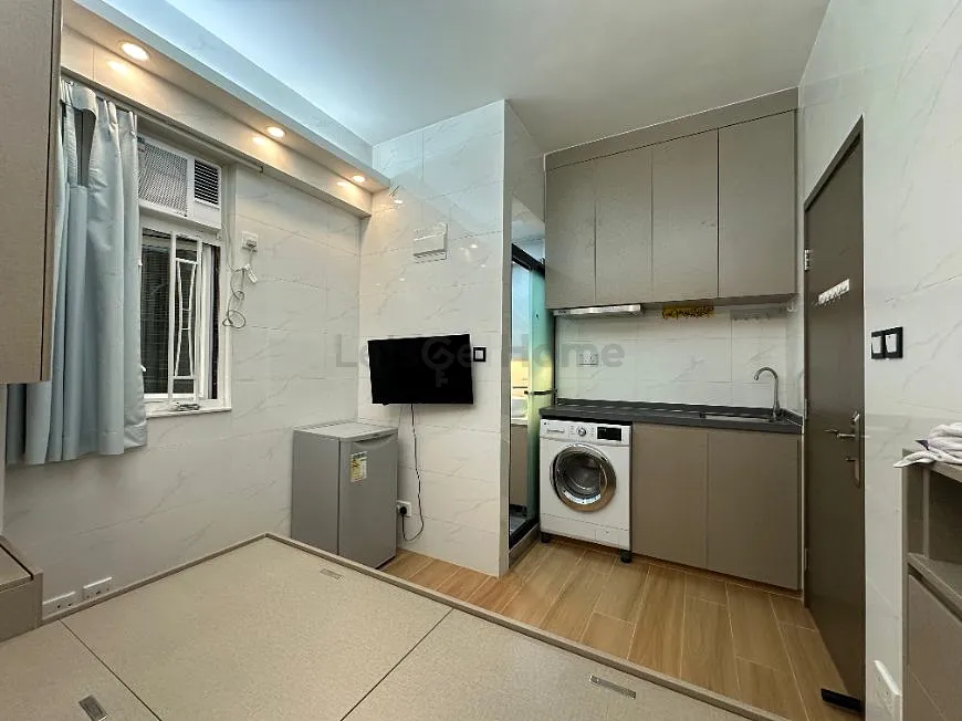 68 Bute Street listing image