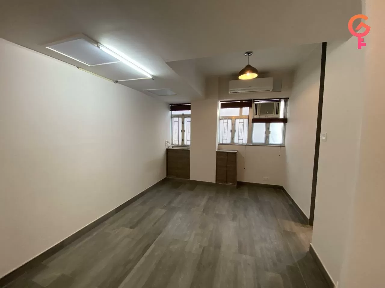 聯合大樓 listing image