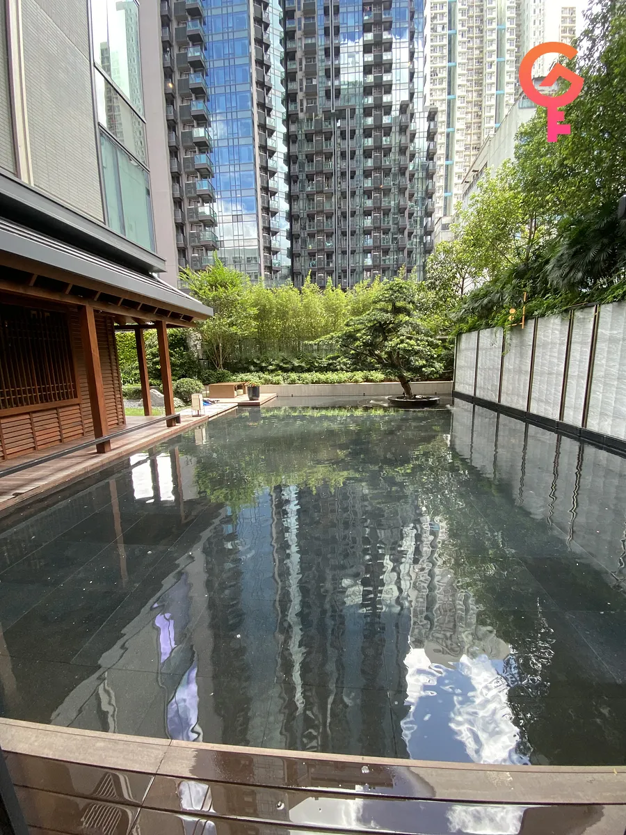 The Harmonie listing image