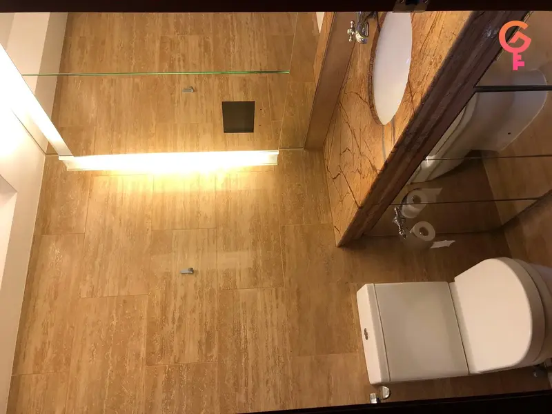 御龍山 listing image