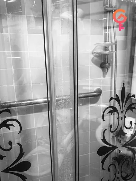 Scenery Court listing image