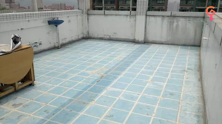 海悅豪園 listing image