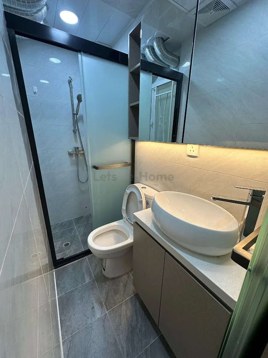 68 Bute Street listing image