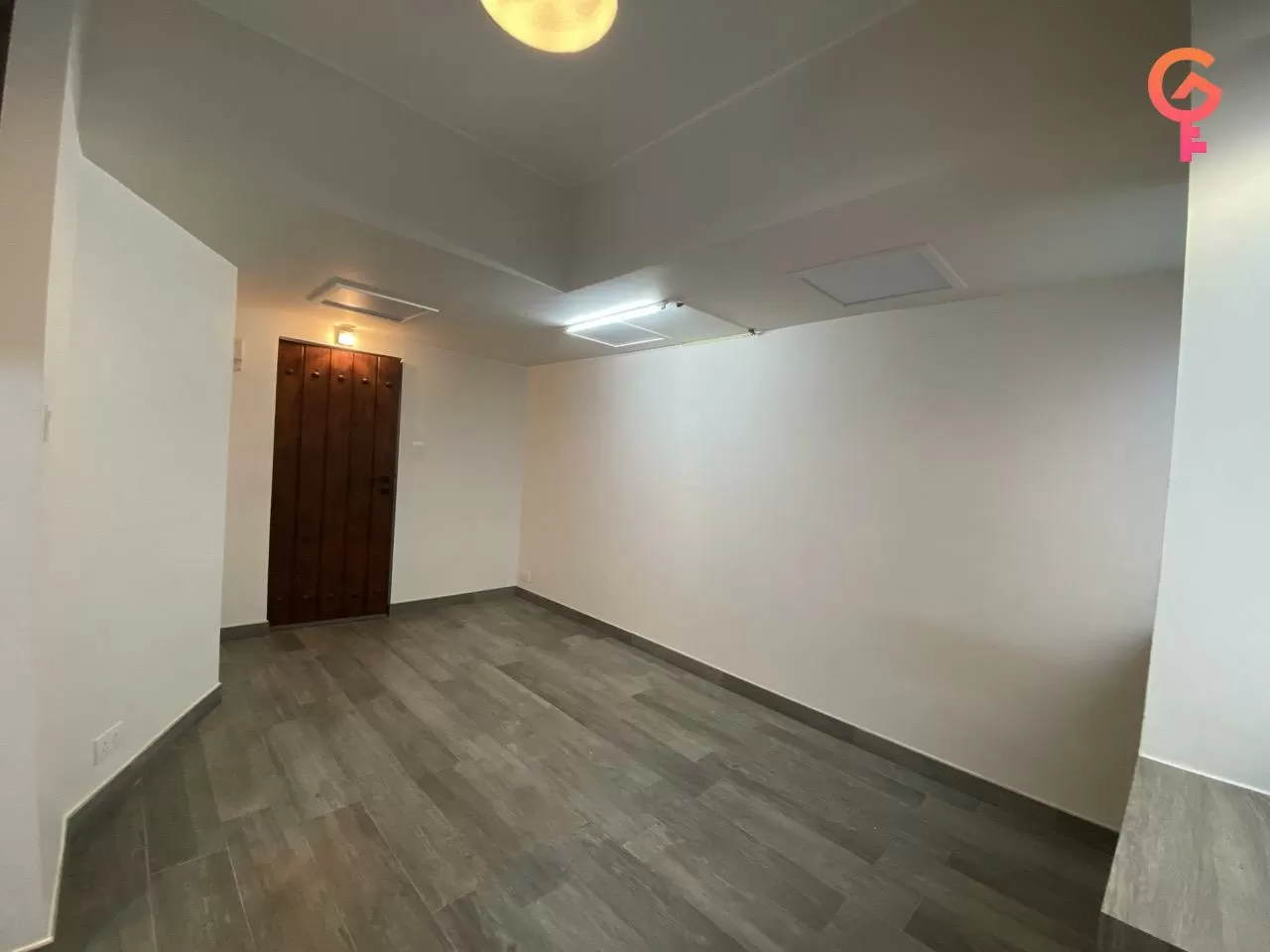 聯合大樓 listing image