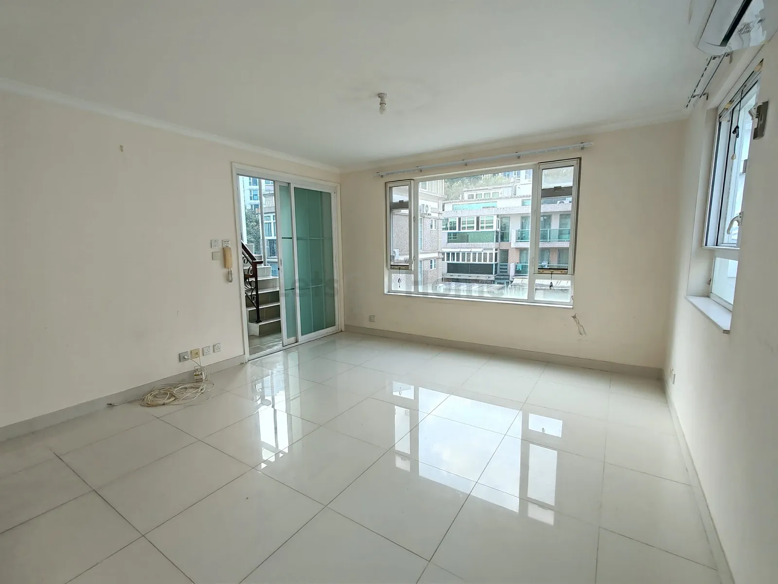 Cheung Muk Tau listing image