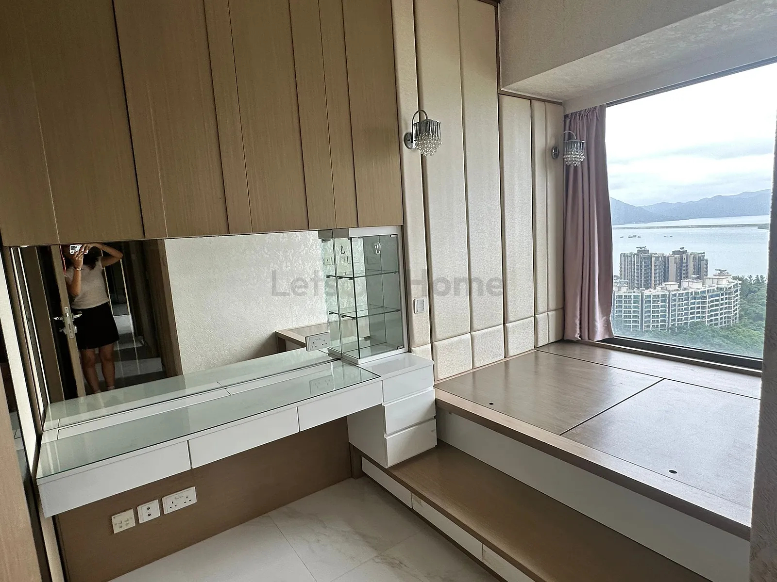 迎海 2期数 迎海‧星湾 listing image