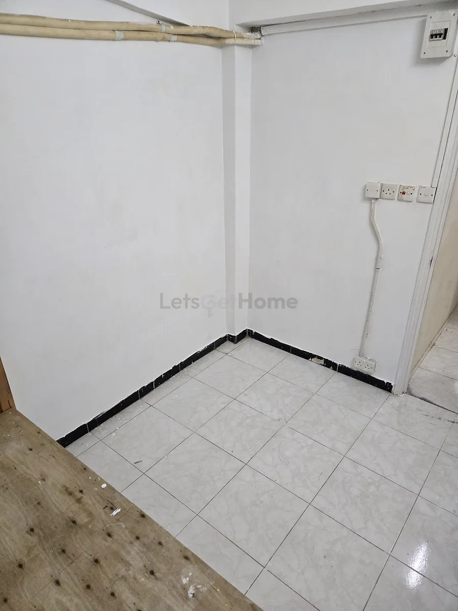 太子道西63號 listing image
