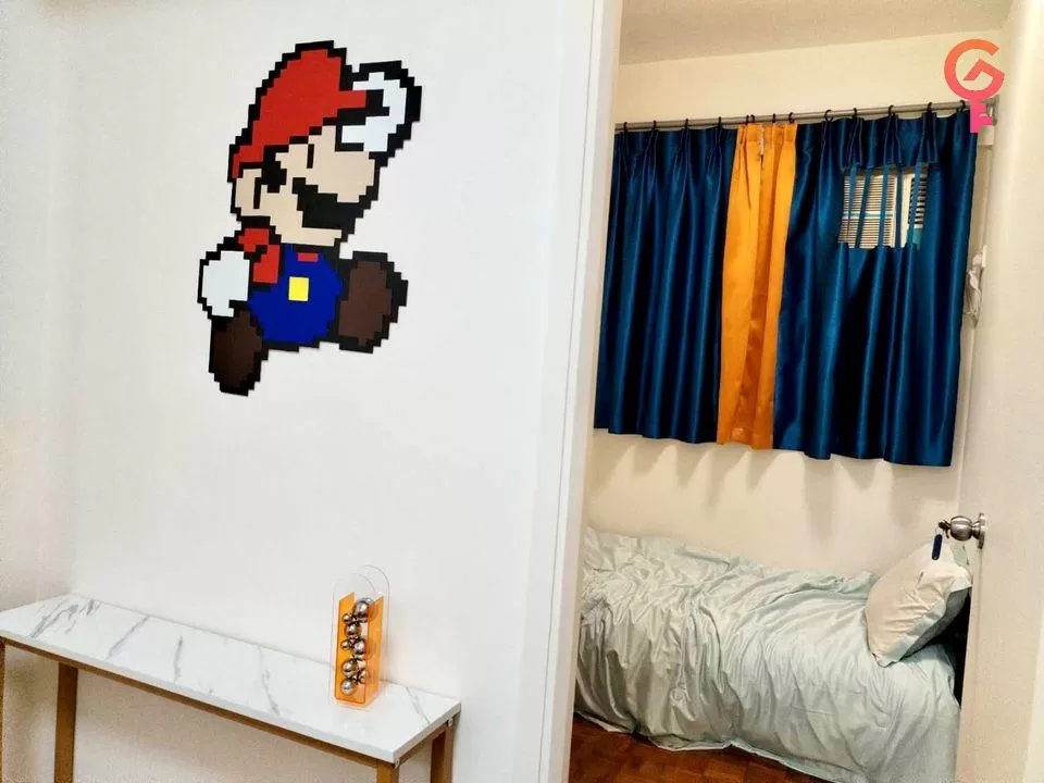 Tone Hing Building listing image