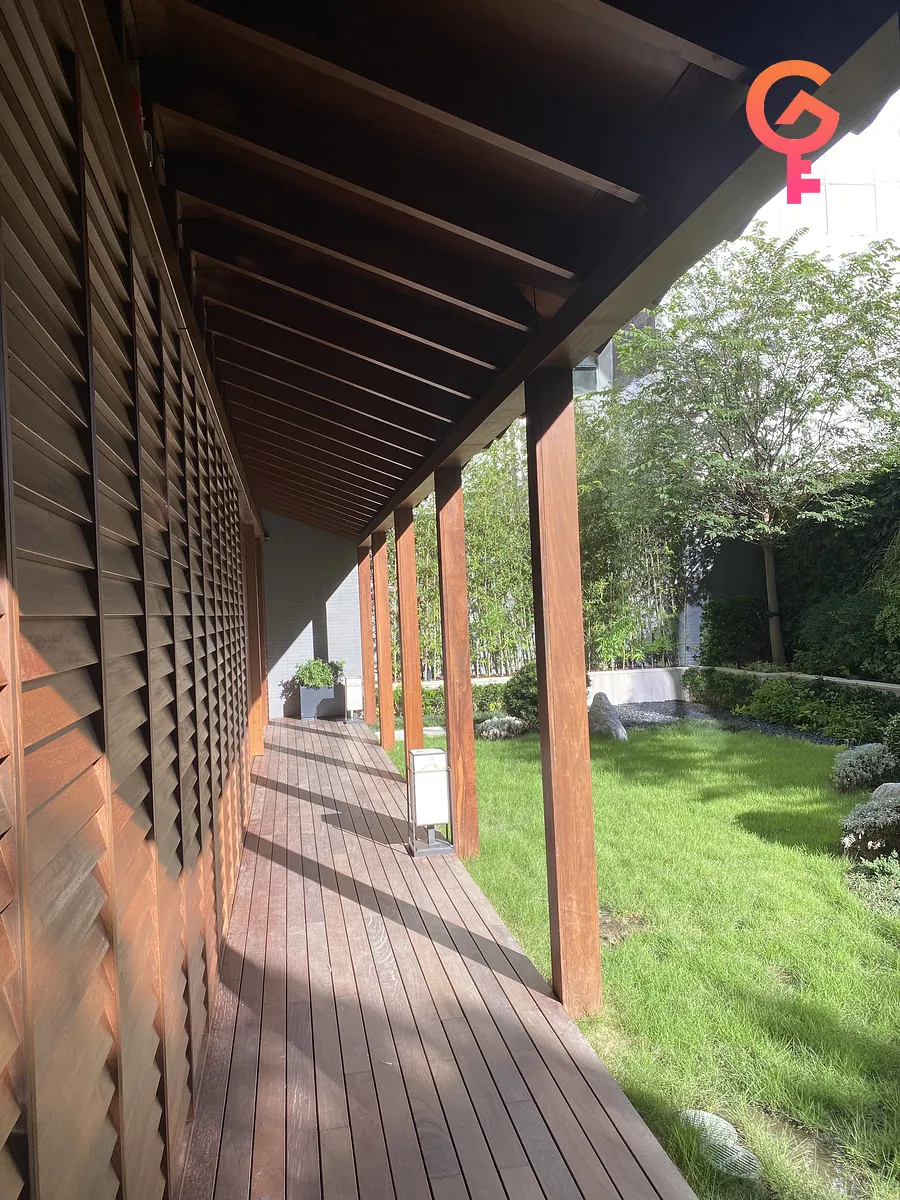 映築 listing image