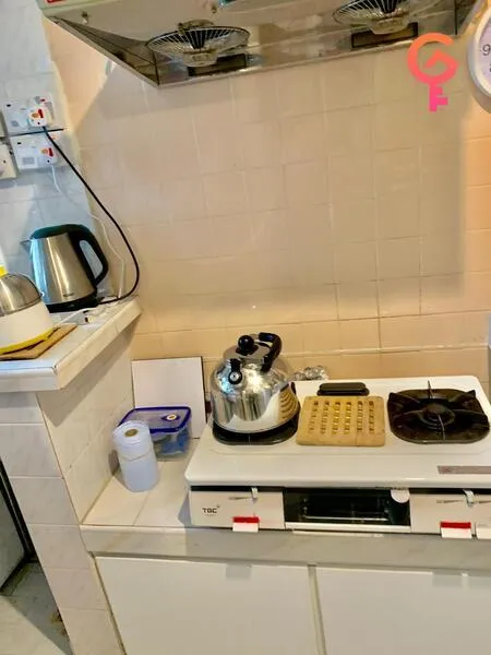 Scenery Court listing image