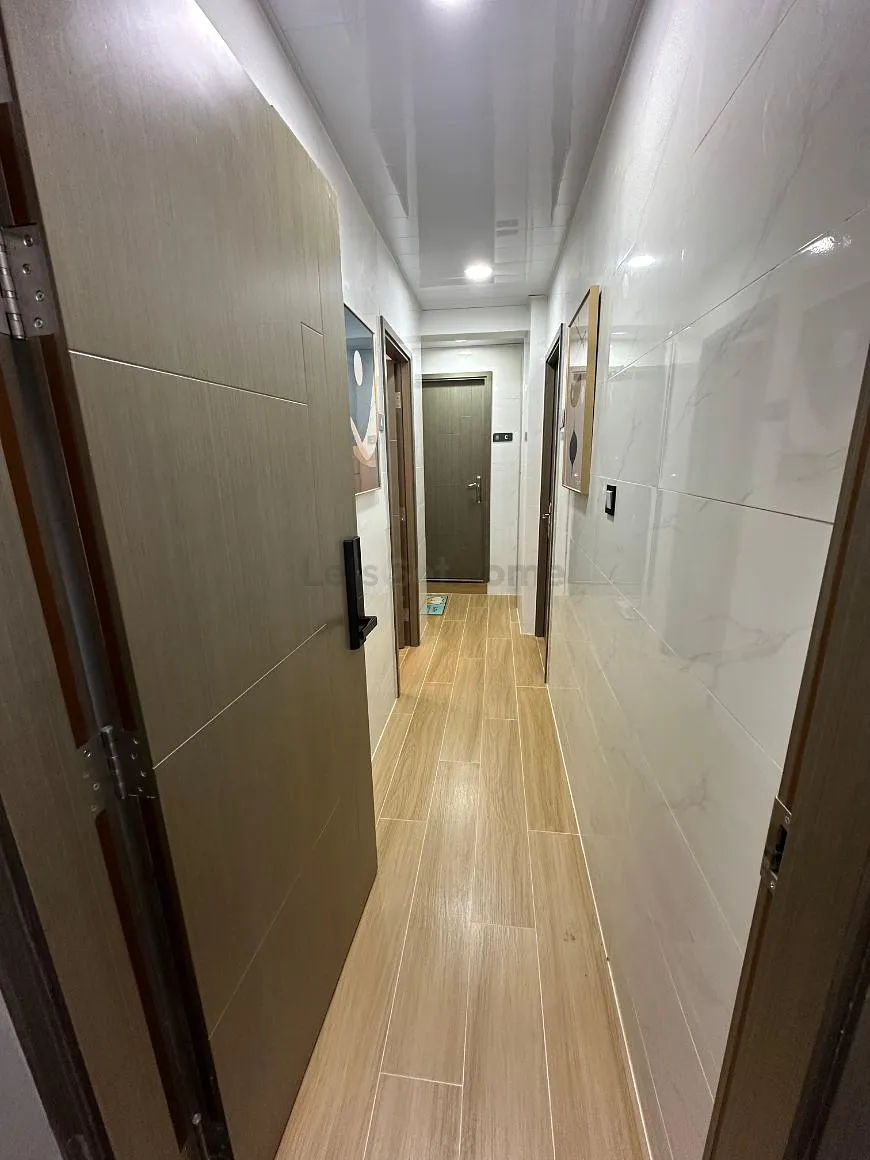 弼街68號 listing image