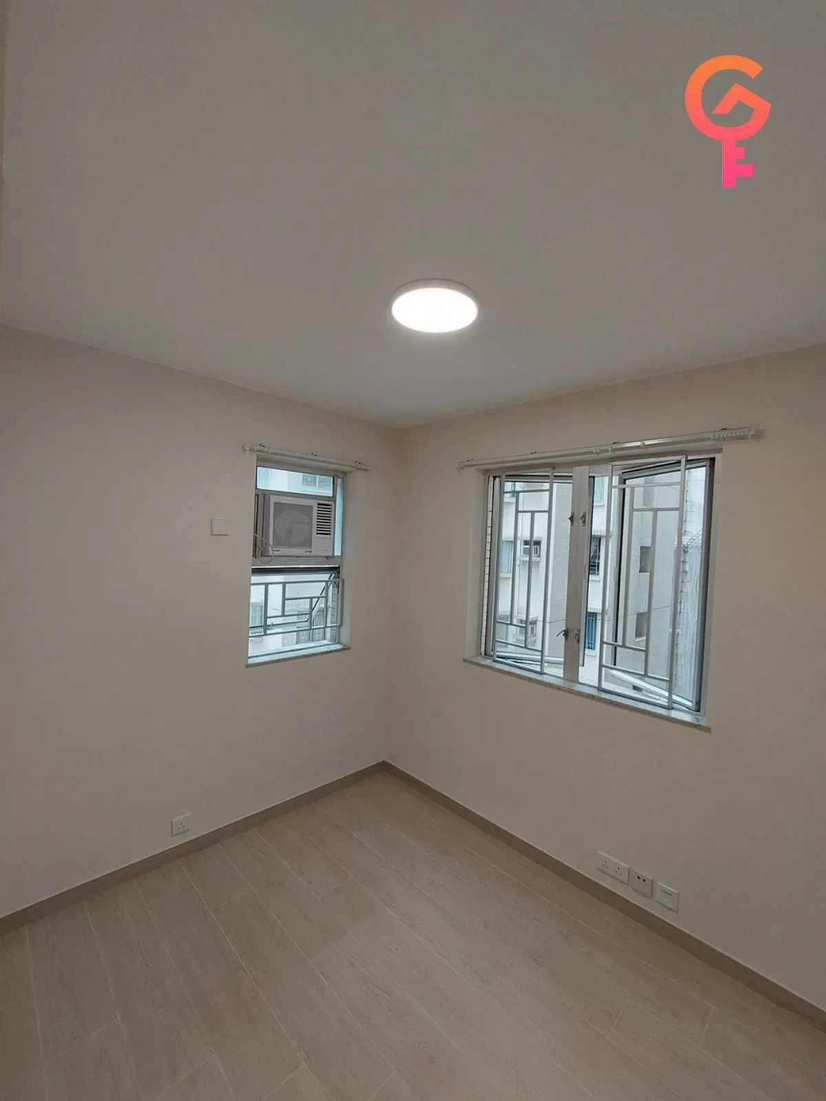 富雅花園 listing image