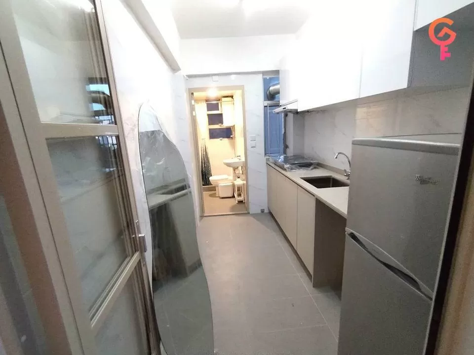 同興大廈 listing image