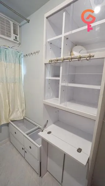 Scenery Court listing image