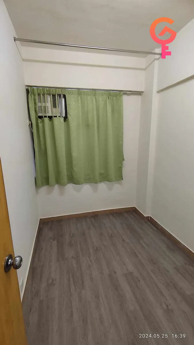 Wei Shun Mansion listing image